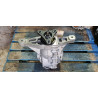 53000-4J600 Hyundai Genesis GV80 Rear Differential Carrier 2021-2024