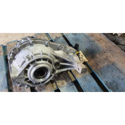 53000-4J600 Hyundai Genesis GV80 Rear Differential Carrier 2021-2024