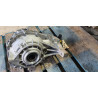 53000-4J600 Hyundai Genesis GV80 Rear Differential Carrier 2021-2024