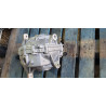 53000-4J600 Hyundai Genesis GV80 Rear Differential Carrier 2021-2024