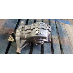53000-4J600 Hyundai Genesis GV80 Rear Differential Carrier 2021-2024