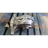 53000-4J600 Hyundai Genesis GV80 Rear Differential Carrier 2021-2024