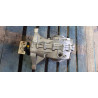53000-4J600 Hyundai Genesis GV80 Rear Differential Carrier 2021-2024