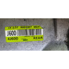 53000-4J600 Hyundai Genesis GV80 Rear Differential Carrier 2021-2024