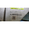 53000-4J600 Hyundai Genesis GV80 Rear Differential Carrier 2021-2024