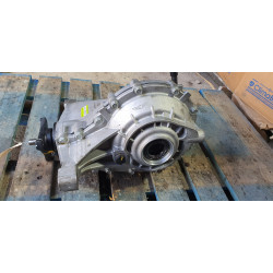 53000-4J600 Hyundai Genesis GV80 Rear Differential Carrier 2021-2024