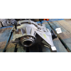 53000-4J600 Hyundai Genesis GV80 Rear Differential Carrier 2021-2024