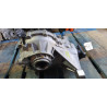 53000-4J600 Hyundai Genesis GV80 Rear Differential Carrier 2021-2024