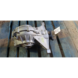 53000-4J600 Hyundai Genesis GV80 Rear Differential Carrier 2021-2024