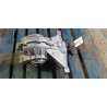 53000-4J600 Hyundai Genesis GV80 Rear Differential Carrier 2021-2024