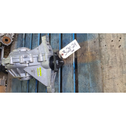 53000-4J600 Hyundai Genesis GV80 Rear Differential Carrier 2021-2024
