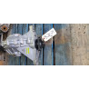 53000-4J600 Hyundai Genesis GV80 Rear Differential Carrier 2021-2024