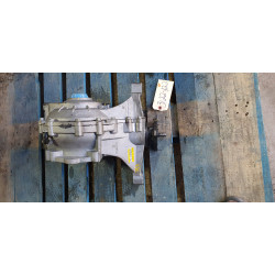 53000-4J630 Genesis GV80 ELSD Rear Differential Carrier 2021-2024