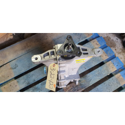 53000-4J630 Genesis GV80 ELSD Rear Differential Carrier 2021-2024