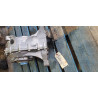 53000-4J630 Genesis GV80 ELSD Rear Differential Carrier 2021-2024