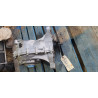53000-4J630 Genesis GV80 ELSD Rear Differential Carrier 2021-2024