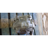 53000-4J630 Genesis GV80 ELSD Rear Differential Carrier 2021-2024
