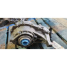 53000-4J630 Genesis GV80 ELSD Rear Differential Carrier 2021-2024