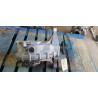 53000-4J630 Genesis GV80 ELSD Rear Differential Carrier 2021-2024