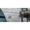 53000-4J630 Genesis GV80 ELSD Rear Differential Carrier 2021-2024