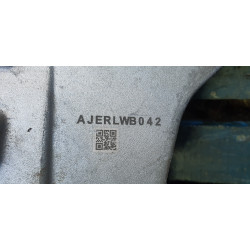 53000-4J630 Genesis GV80 ELSD Rear Differential Carrier 2021-2024