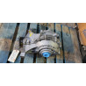 53000-4J630 Genesis GV80 ELSD Rear Differential Carrier 2021-2024
