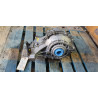 53000-4J630 Genesis GV80 ELSD Rear Differential Carrier 2021-2024