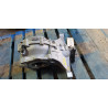 53000-4J630 Genesis GV80 ELSD Rear Differential Carrier 2021-2024