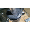 986-24-004 Jeep Wrangler Shock Absorber (Fox Performance Series) 2018-2023