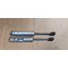 986-24-004 Jeep Wrangler Shock Absorber (Fox Performance Series) 2018-2023