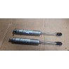 986-24-004 Jeep Wrangler Shock Absorber (Fox Performance Series) 2018-2023