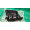 8E64-13B505-A Mercury Mariner Left Tail Lamp 2008-2011