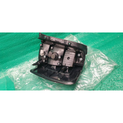 8E64-13B505-A Mercury Mariner Left Tail Lamp 2008-2011