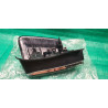 8E64-13B505-A Mercury Mariner Left Tail Lamp 2008-2011