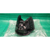 8E64-13B505-A Mercury Mariner Left Tail Lamp 2008-2011