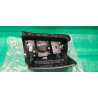 8E64-13B505-A Mercury Mariner Left Tail Lamp 2008-2011
