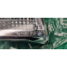 8E64-13B505-A Mercury Mariner Left Tail Lamp 2008-2011