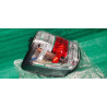 8E64-13B505-A Mercury Mariner Left Tail Lamp 2008-2011