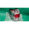 8E64-13B505-A Mercury Mariner Left Tail Lamp 2008-2011