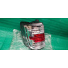 8E64-13B505-A Mercury Mariner Left Tail Lamp 2008-2011