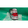 8E64-13B505-A Mercury Mariner Left Tail Lamp 2008-2011