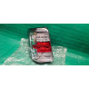 8E64-13B505-A Mercury Mariner Left Tail Lamp 2008-2011