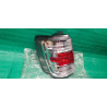 8E64-13B505-A Mercury Mariner Left Tail Lamp 2008-2011