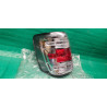 8E64-13B505-A Mercury Mariner Left Tail Lamp 2008-2011