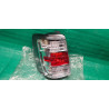 8E64-13B505-A Mercury Mariner Left Tail Lamp 2008-2011