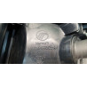 8E64-13B505-A Mercury Mariner Left Tail Lamp 2008-2011