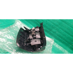 8E64-13B505-A Mercury Mariner Left Tail Lamp 2008-2011