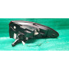 BMW X2 Left LED Tail Lamp 2017-2023