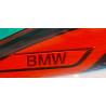 BMW X2 Left LED Tail Lamp 2017-2023