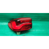 BMW X2 Left LED Tail Lamp 2017-2023
